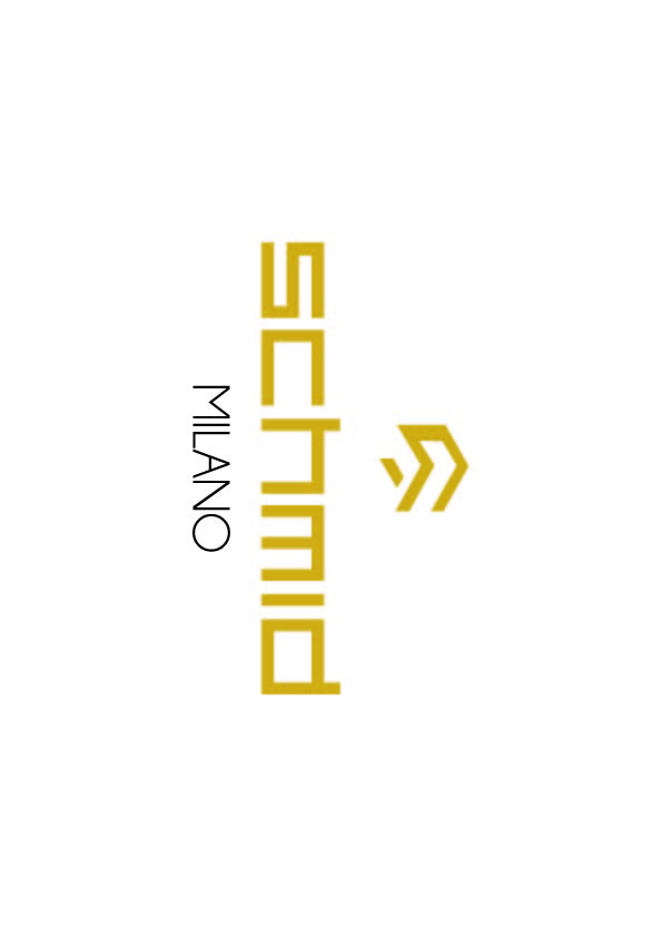 SCHMID MILANO